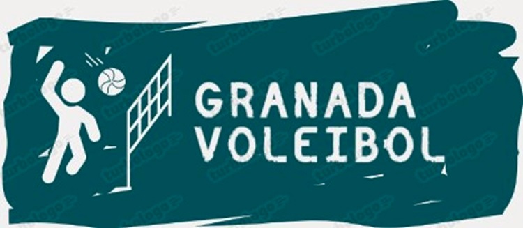 Granada Voleibol