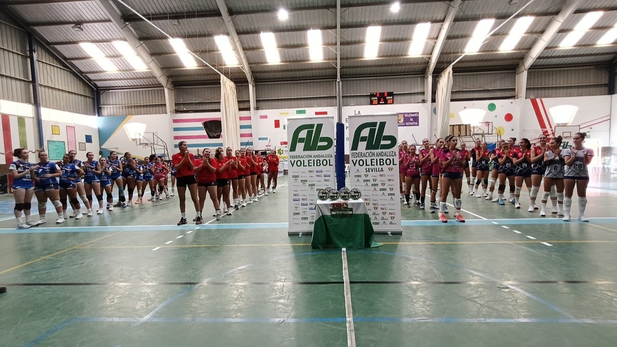 La final espera para el Universidad