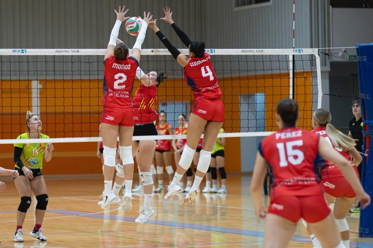 El derbi de Superliga 2