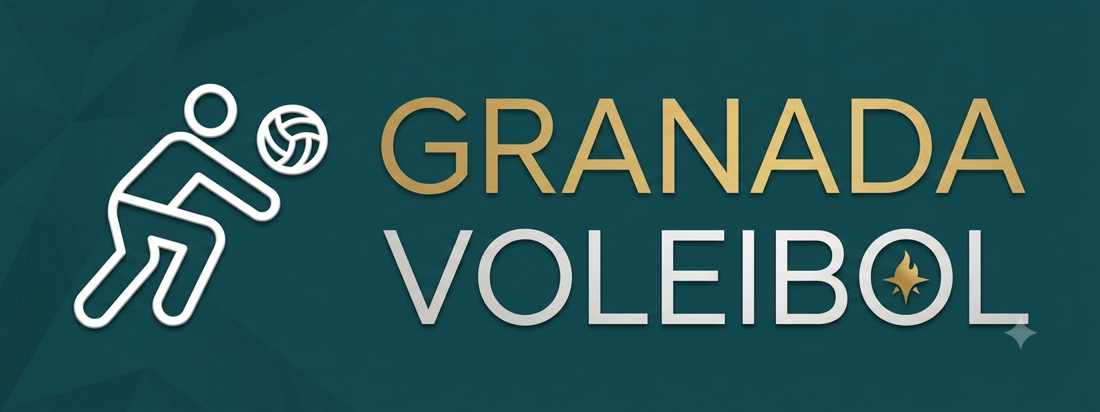 Voleibol de Granada y su provincia 